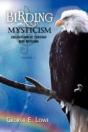 Birding And Mysticism - Preview