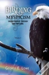 Capa do artigo Birding And Mysticism Volume 2
