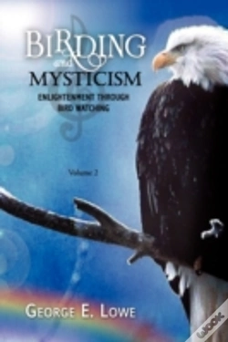 Capa do artigo Birding And Mysticism Volume 2