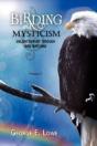 Birding And Mysticism Volume 2 - Preview