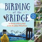 Birding At The Bridge