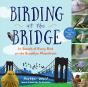 Birding At The Bridge - Preview