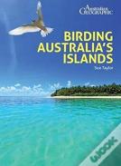 Birding Australia'S Islands