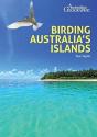 Birding Australia'S Islands - Preview
