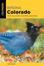 Birding Colorado - Preview