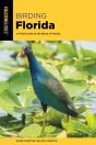 Birding Florida - Preview