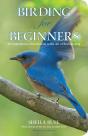 Birding For Beginners - Preview