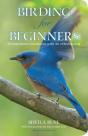Birding For Beginners - Preview