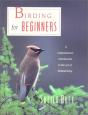 Birding For Beginners - Preview