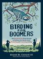 Birding For Boomers - Preview