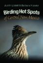 Birding Hot Spots Of Central New Mexico - Preview