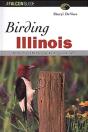 Birding Illinois - Preview