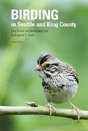 Birding In Seattle And King County - Preview