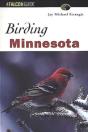 Birding Minnesota - Preview