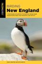 Birding New England - Preview