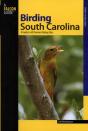 Birding South Carolina - Preview