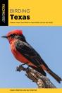 Birding Texas - Preview