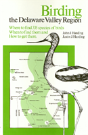 Birding The Delaware Valley - Preview