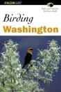 Birding Washington - Preview