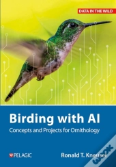 Birding With Ai