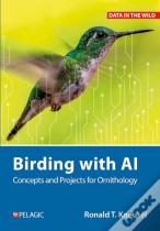 Birding With Ai
