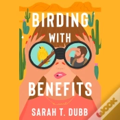 Capa do artigo Birding With Benefits