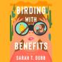 Birding With Benefits - Preview