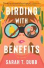 Birding With Benefits - Preview