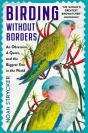 Birding Without Borders - Preview