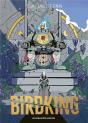 Birdking Tome 1 - Preview