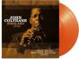 Birdland 1962 - Vinil - Preview