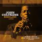 Birdland 1962 - Vinil - Preview