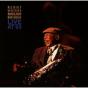 Birdland Birthday Party - CD - Preview