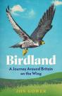 Birdland - Preview