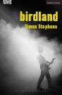 Birdland - Preview