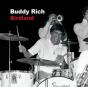 Birdland - Vinil - Preview