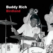 Capa do artigo Birdland - Vinil