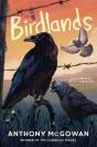Birdlands - Preview