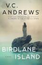 Birdlane Island - Preview