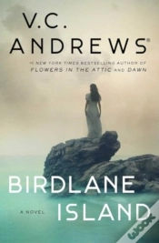 Capa do artigo Birdlane Island