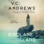 Birdlane Island - Preview