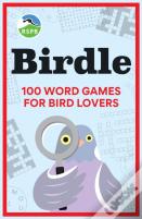 Birdle