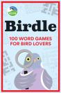 Birdle - Preview