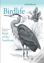 Birdlife
