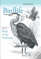 Birdlife