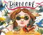 Birdlore - Preview