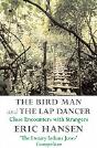 Birdman And The Lapdancer - Preview