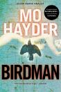 Birdman - Preview