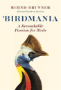 Birdmania - Preview