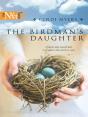Birdman'S Daughter - Preview